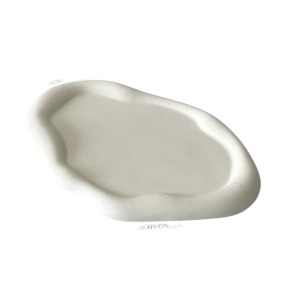Bandeja Nube - Imagen 2