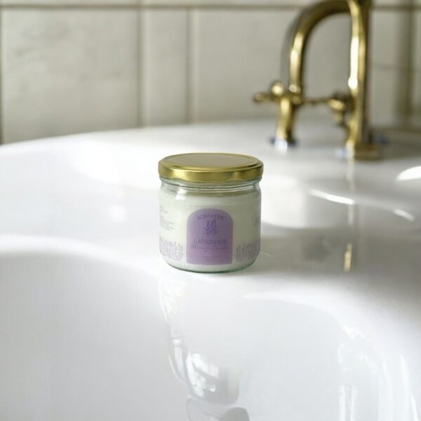 Sweet Lavander - Imagen 2