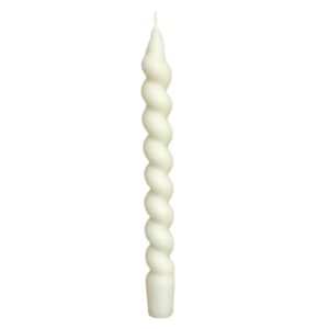 Vela Espiral