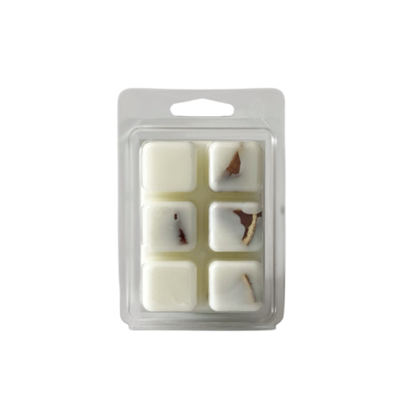 WaxMelt-Tea & Fruits - Imagen 2
